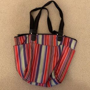 Liz Claiborne bag